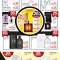 beauty natal